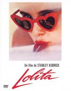 Culte du dimanche : Lolita