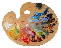 Exposition de Jean-Luc