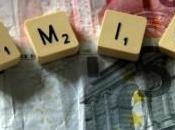 SMIC: coup pouce promis transforme dérisoire pichenette