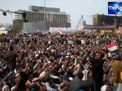 ISLANDE Urgent, diffuser, parler, c’est moment jamais.