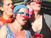 Fête musique photos!