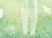 2012/31 boîte June" Déborah Galopin