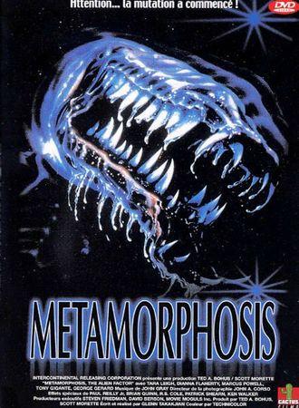 metamorphosis__The_Alien_Factor_1993_1