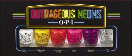 opi-neon-nail-polish-copie-1.jpg