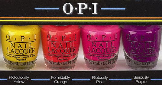 OPI-Outrageous-Neons-Mini-Pack-Summer-2012.jpg