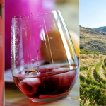 Un porto rosé ? C’est du Belge !