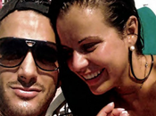 #ss6 maman Thomas copine n'est sereine"