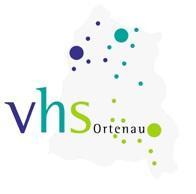 EURODISTRICT : La sélection de liens d'Alsagora -  N° 6