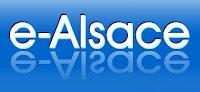 EURODISTRICT : La sélection de liens d'Alsagora -  N° 6