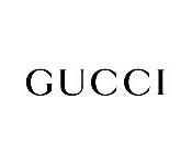 Mode Blake Lively, égérie nouveau parfum Gucci