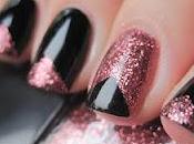 Cette semaine j'ai aimé ....