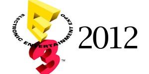 E3 2012, ma petite sélection