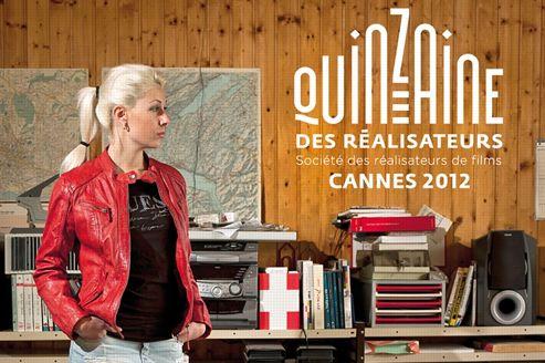 Cannes 2012 : Le palmarès de la Quinzaine des réalisateurs