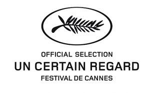 Cannes 2012 : Le palmarès d’Un Certain Regard