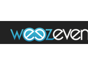 Connaissez-vous Pierre Henri Deballon from Noisy Weezevent arrêtez vous faire plumer