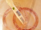 [Astuce Beauté] Dado Sens, l’anti spot