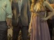 Nouvelles Photos Cast True Blood Michael Muller