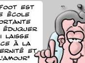 Nasri valeurs fantastiques foot