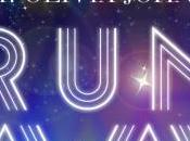 Cutee sera-t-il tube l'été avec Runaway, nouveau single?