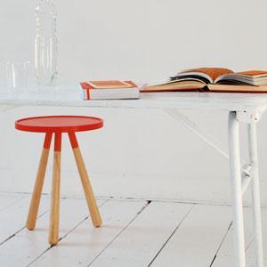 Faites le plein de nouveautés colorées