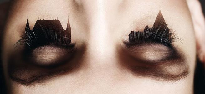 Monuments et Imaginaires jusqu'au 24 février 2013