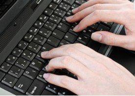 Photo : Ayant deux ou trois articles en écritures en même et qui ne sont donc pas fini (lol) je prend du retard dans leurs publications évidemment. Mais ceci sera réparer dès demain. Merci de votre compréhension