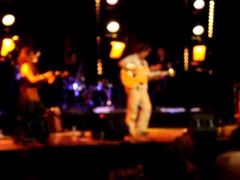 0 Cest lété des festivals et Musicalarue dans les landes