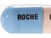 MÉDICAMENT: laboratoire Roche dans collimateur l’Agence européenne