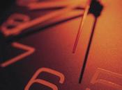 minute secondes, n’existe pas… sauf juin 2012