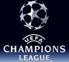 Santa Coloma Dudelange Mardi Juin 2012 UEFA Champions League