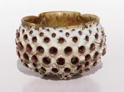 théière bol… sélection réalistions