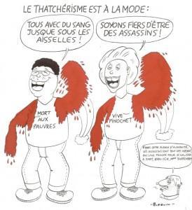 LE GRAOULLY DU DIMANCHE n°77