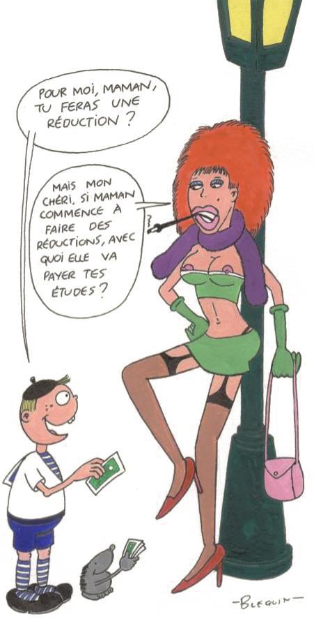 LE GRAOULLY DU DIMANCHE n°77