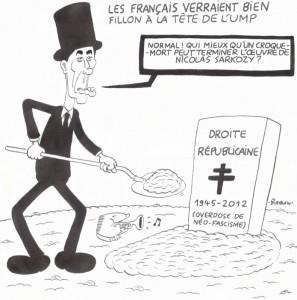 LE GRAOULLY DU DIMANCHE n°77