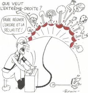 LE GRAOULLY DU DIMANCHE n°77