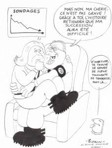 Cliquez pour agrandir.