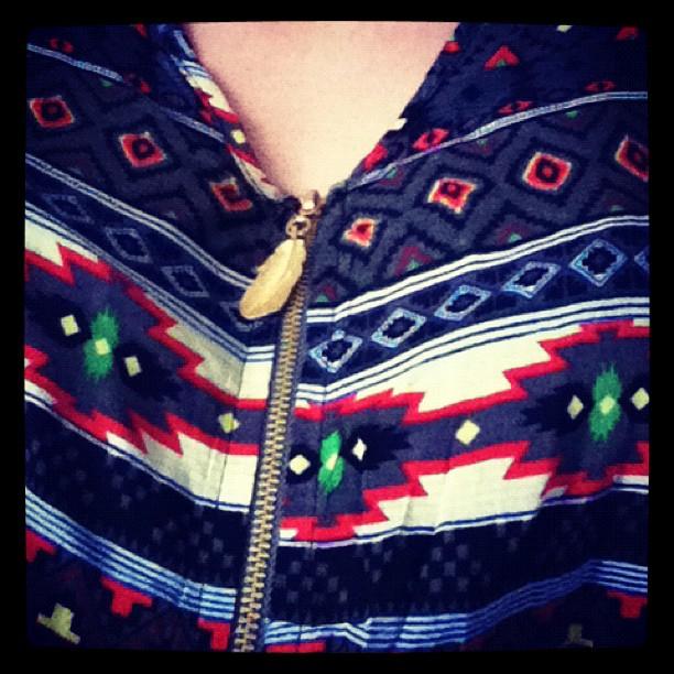 Shopping time avant les soldes