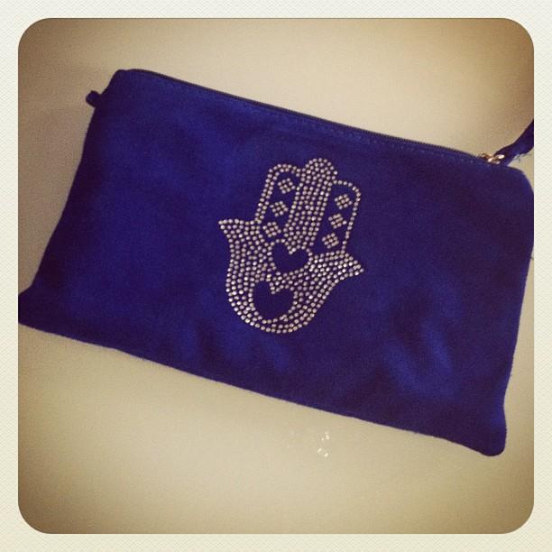 Shopping time avant les soldes