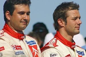 Nouvelle-Zélande, tête à l’envers mais ordre respecté, CQFD.