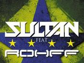 Sultan Rohff Etoiles