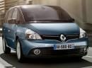 Renault-Espace_4-phase4-05