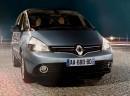 Renault-Espace_4-phase4-03