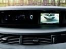 Renault-Espace_4-phase4-09