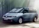 Renault-Espace_4-phase4-04