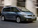 Renault-Espace_4-phase4-01