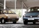 Renault-Espace_4-phase4-02