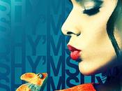 Shy'm Cameleon (2012)