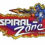 spiral zone 9 150x150 [Et si cétait un JdR ?] Spiral Zone