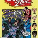 spiral zone 3 150x150 [Et si cétait un JdR ?] Spiral Zone