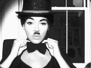 Michaux pour la saison